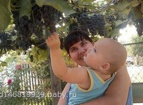 getImage (1)