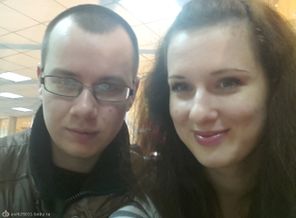 вот оно счастье ))