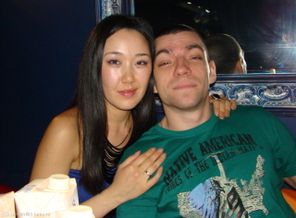 DSC07073