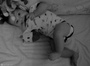 IMG_20130815_172550_20130817193503438