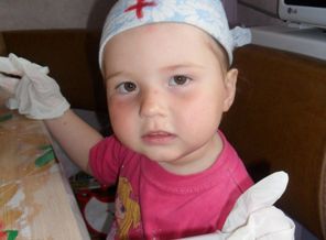 личная медсестра