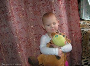 PICT0033