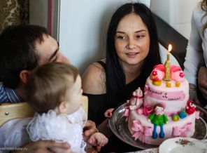 IMG_0659