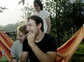 IMG_4005