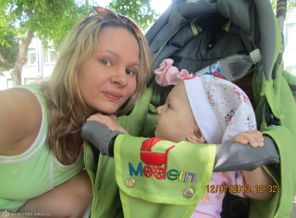 IMG_1664