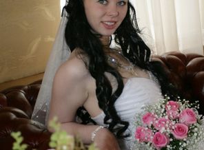 IMG_9817