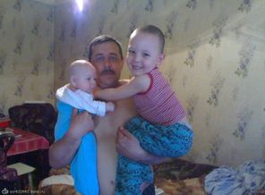 мои музикииии