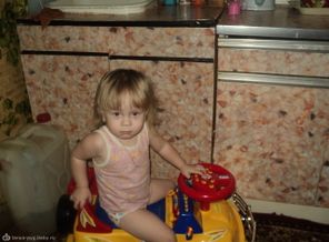 DSC02504