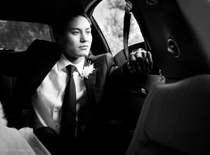 WED_8899