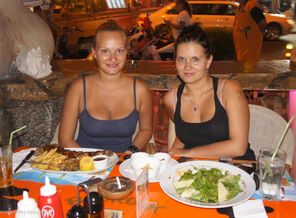 DSC02330