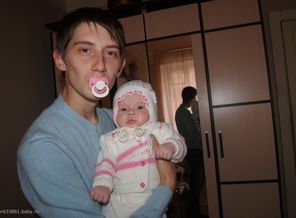 соси любят все и взрослы и дети  =)