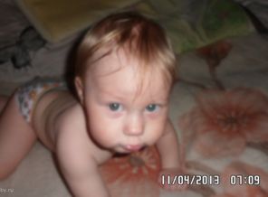 SAM_1388