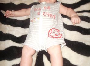 SAM_0378