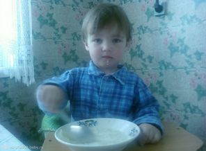 Егор