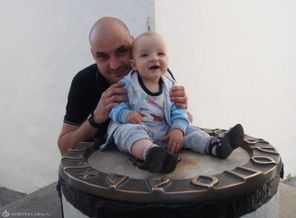 моя любимая фотка!!!!!!!!!!!!!