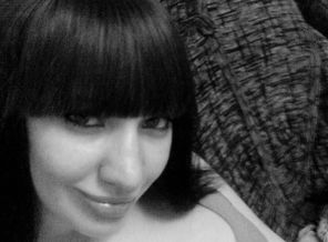 IMG_20120927_172901