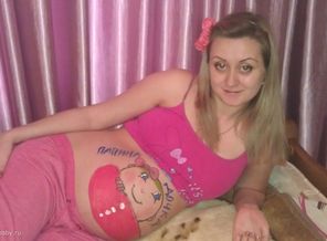 отдыхаем с бусинкой
