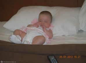 DSCN0810