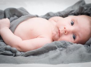 DSC_6615-Edit