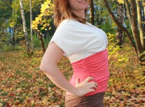 IMG_3635