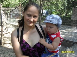 SAM_2064