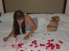 DSC02173