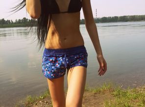 жирная толстуха:D