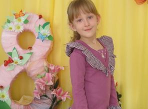 IMG_0515