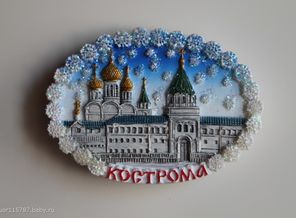 образец 20