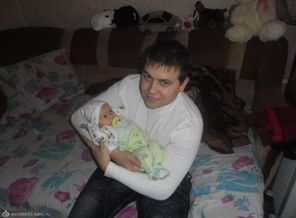 SAM_1769