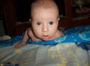 SAM_1107