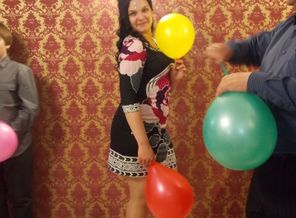 DSCN0907