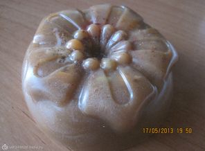 мыло с красной глиной 200 г.