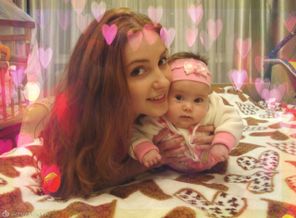 :*