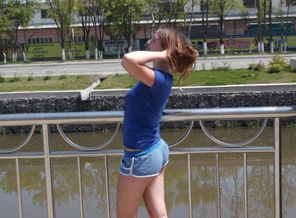 DSCF2919