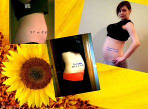 collage_2013-03-06_23-23-43