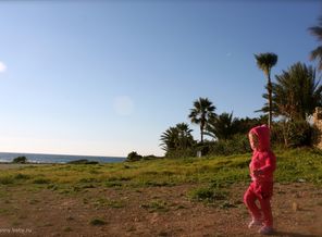 IMG_9136