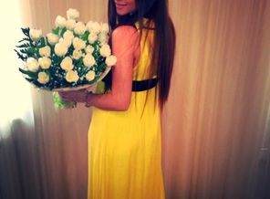 8 Марта 2013