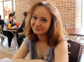 IMG_6963[1]