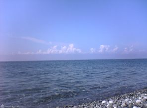 DSC00183
