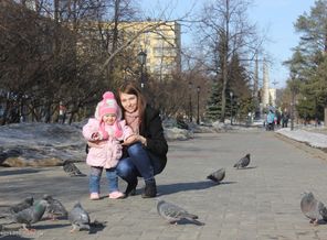 IMG_6678