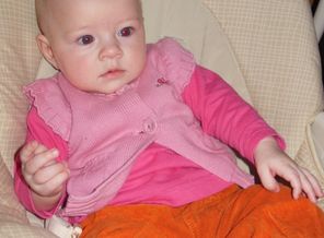 DSCN0247