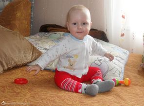 мамино солнышко!!!))))