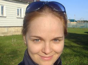 За неделю до беременности )))))