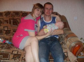 SAM_2570