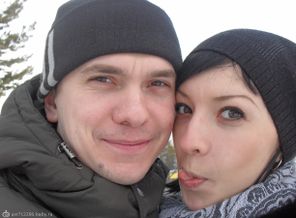 SDC13213ю