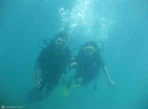 IMG_1663