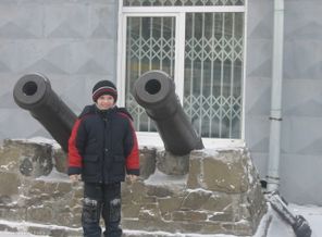 IMG_0282