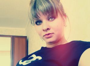анон