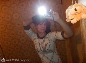 DSCN0613